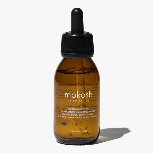 mokosh-trychologiczne-serum-wcierka.jpg