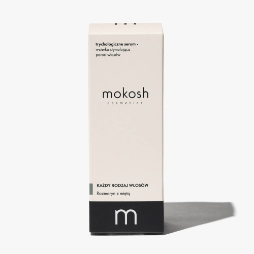 mokosh-trychologiczne-serum-wcierka-2.jpg