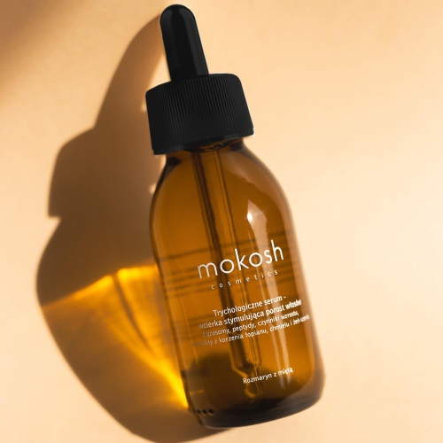mokosh-trychologiczne-serum-wcierka-4.jpg
