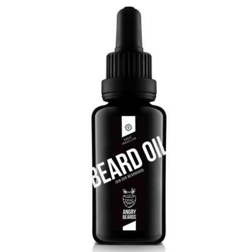 angry-beards-olejek-do-brody-beard-oil-chris-traveller-30-ml-2-1200.jpg