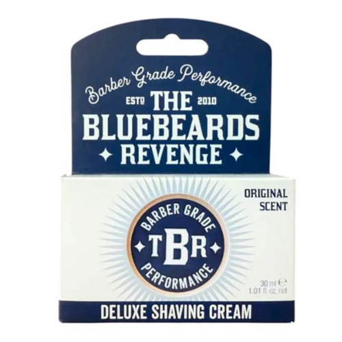 bluebeards-revenge-deluxe-shaving-cream-krem-do-golenia-30-ml.jpg