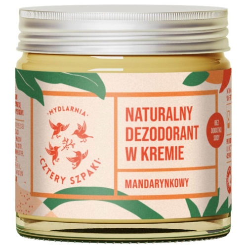 mydlarnia-cztery-szpaki-naturalny-dezodorant-w-kremie-mandarynkowy-bez-dodatku-sody-60-ml-1-1200.jpg