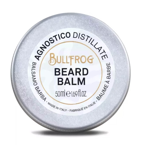 bullfrog-agnostico-distillate-balsam-do-brody.jpg