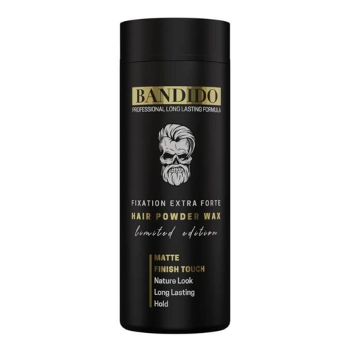 bandido-puder-do-stylizacji-wlosow-matte-32-g-2.jpg