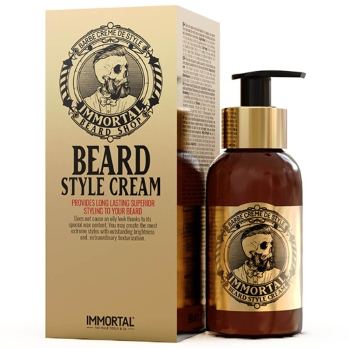 immortal-beard-style-cream-krem-do-stylizacji-i-pielegnacji-brody-100-ml-1200.jpg