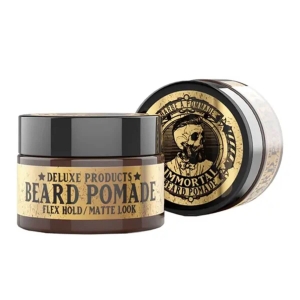 Immortal Balsam Bartpomade 40 ml