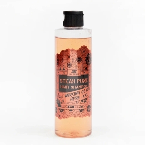 Pan Drwal Working Class Hero Haarshampoo 250 ml