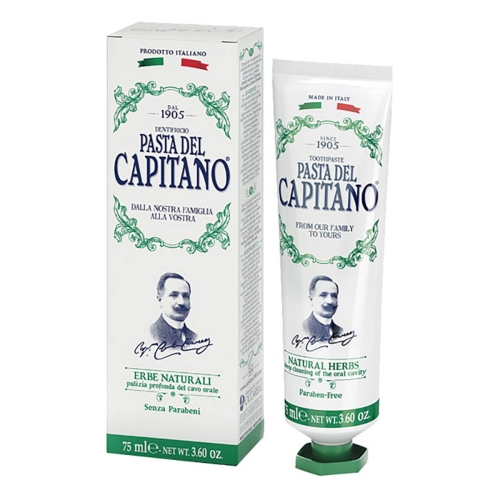 pasta-del-capitano-1905-natural-herbs-pasta-do-zebow-75-ml.jpg