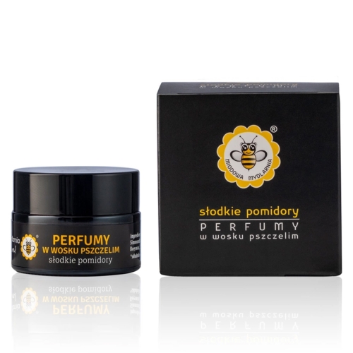 miodowa-mydlarnia-perfumy-w-wosku-slodkie-pomidory-2.jpg