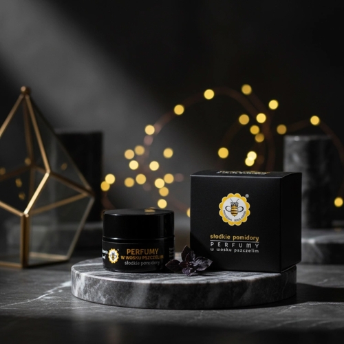 miodowa-mydlarnia-perfumy-w-wosku-slodkie-pomidory-4.jpg