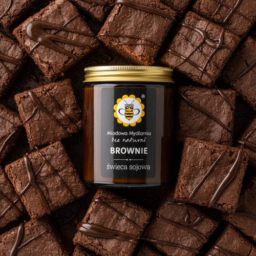 miodowa-mydlarnia-swieca-sojowa-brownie-180-ml-2.jpg