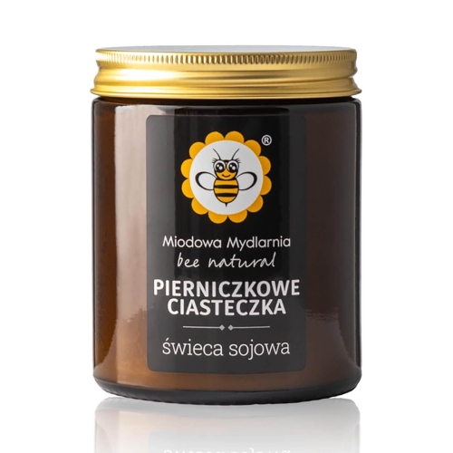 miodowa-mydlarnia-swieca-sojowa-pierniczkowe-ciasteczka-180-ml.jpg
