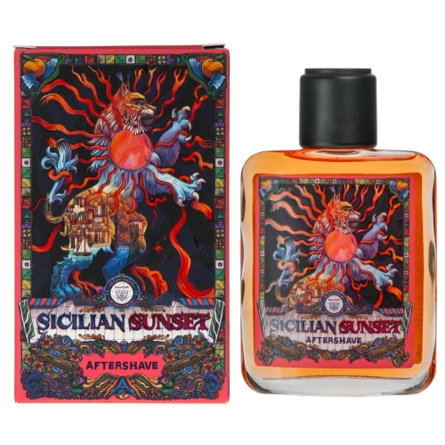 RareCraft-Sicilian-Sunset-aftershave-100ml_1.jpg