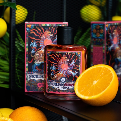 RareCraft Sicilian Sunset aftershave 1.jpg