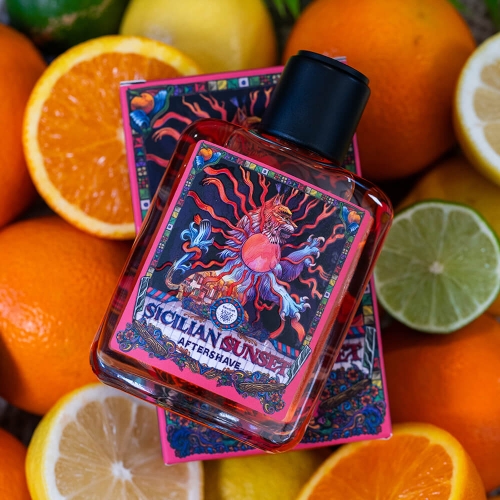 RareCraft Sicilian Sunset aftershave 2.jpg