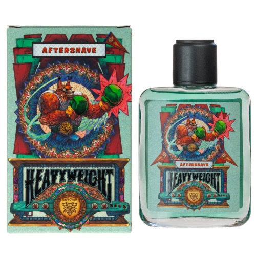 RareCraft-Heavyweight-aftershave-100ml_1.jpg