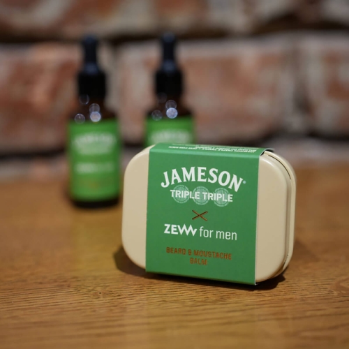 zew-balsam-do-brody-jameson-triple-triple-80-ml-3.jpg