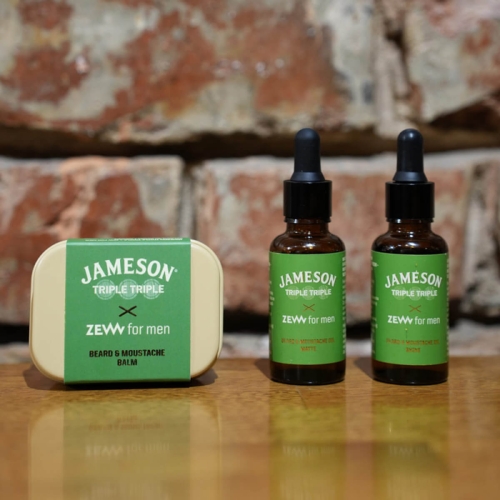 zew-balsam-do-brody-jameson-triple-triple-80-ml-4.jpg