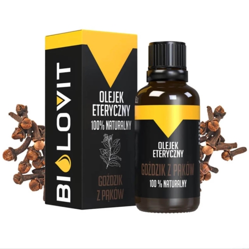 bilovit-olejek-eteryczny-gozdzikowy-30-ml.jpg