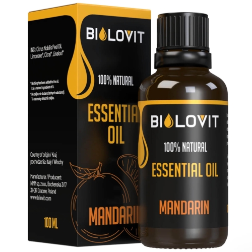 bilovit-olejek-eteryczny-mandarynkowy-100-ml.jpg