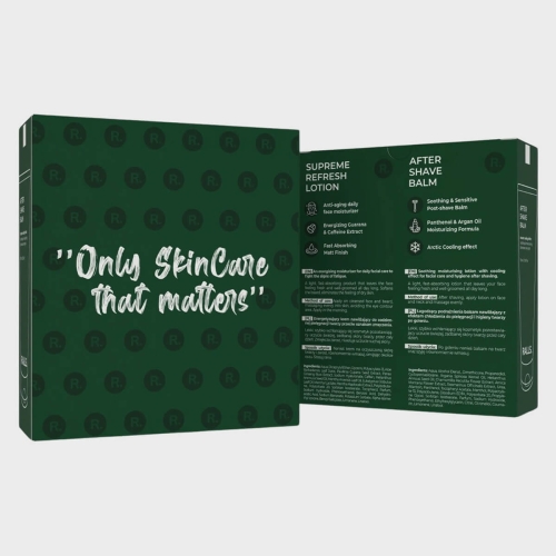 ralls-zestaw-only-skincare-that-matters.jpg