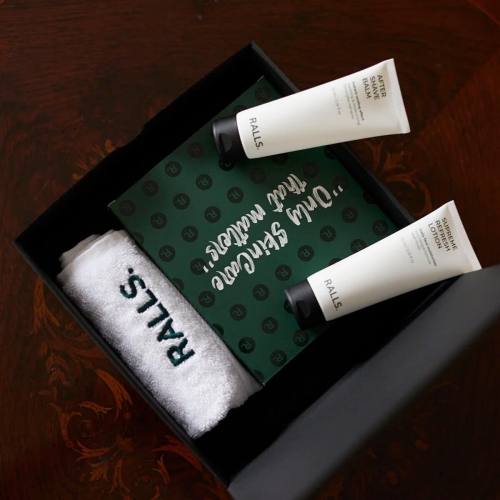 ralls-zestaw-only-skincare-that-matters-2.jpg