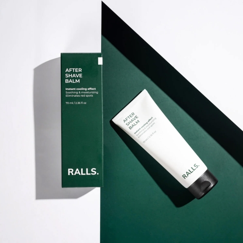 ralls-zestaw-only-skincare-that-matters-3.jpg