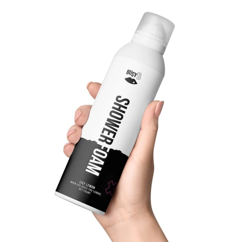 angry-beards-pianka-pod-prysznic-lily-lemon-200-ml.jpg