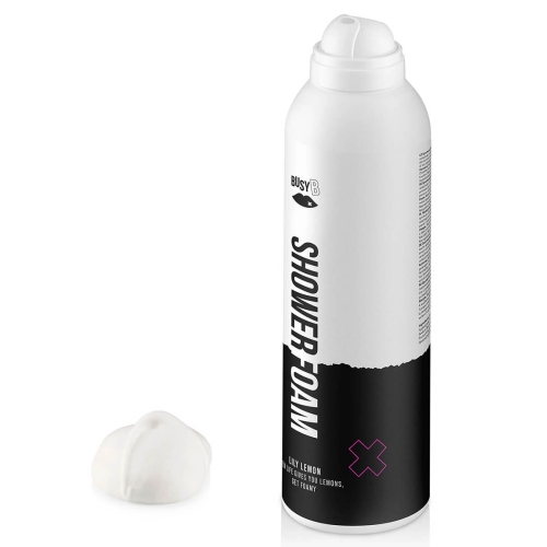 angry-beards-pianka-pod-prysznic-lily-lemon-200-ml-2.jpg