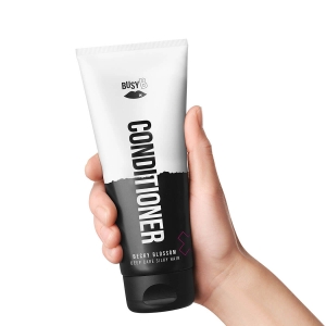 Angry Beards Haarspülung Becky Blossom 200 ml