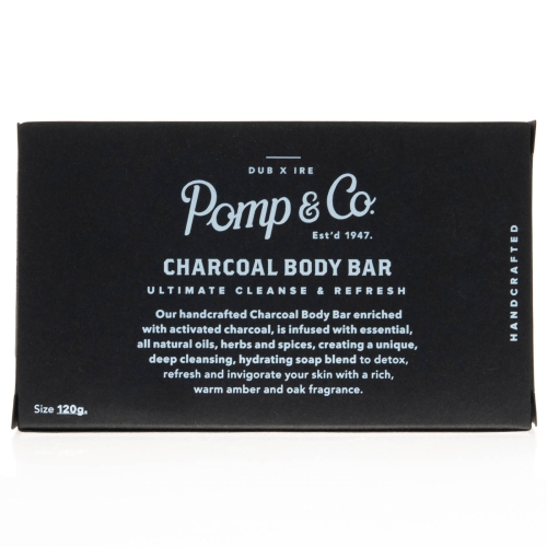 pomp-co-charcoal-body-bar-mydlo-w-kostce-120-g.jpg