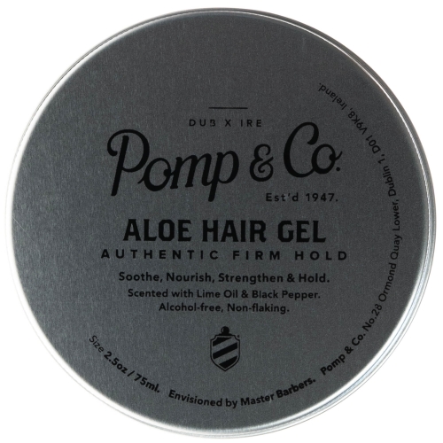 pomp-co-aloe-hair-gel-zel-do-wlosow-75-ml.jpg