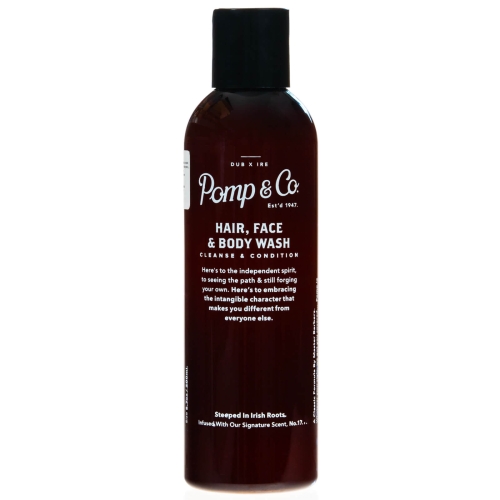 pomp-co-hair-face-body-wash-szampon-zel-pod-prysznic-200-ml.jpg