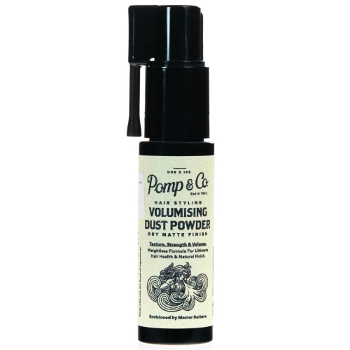 pomp-co-volumising-dust-powder-puder-do-wlosow-10-g.jpg