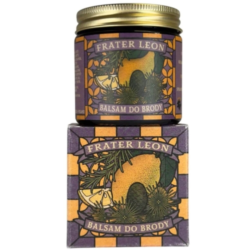 kanclerski-balsam-do-brody-frater-leon-50-ml-2-1200.jpg