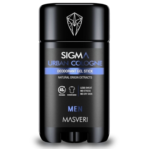 masveri-dezodorant-w-sztyfcie-urban-cologne-75-ml.jpg