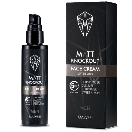 masveri-krem-do-twarzy-matt-knockout-75-ml.jpg