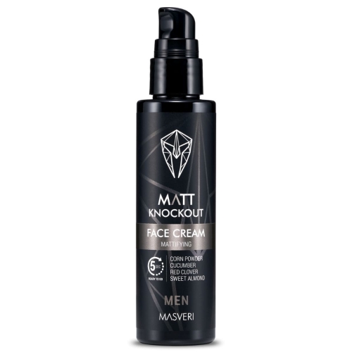 masveri-krem-do-twarzy-matt-knockout-75-ml-2.jpg
