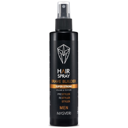 masveri-spray-do-wlosow-brave-builder-super-strong-200-ml.jpg