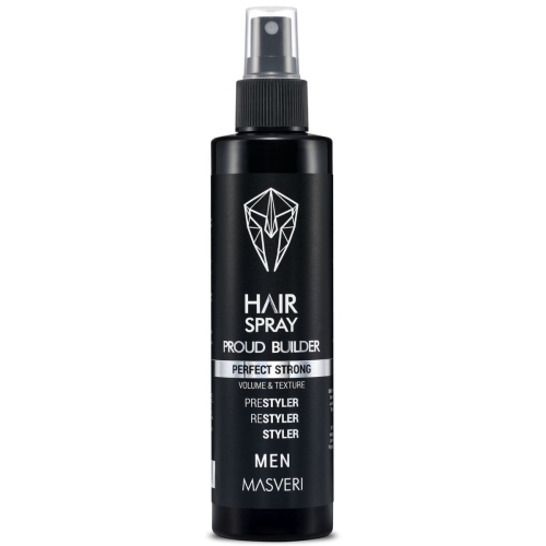masveri-spray-do-wlosow-proud-builder-perfect-strong-200-ml.jpg