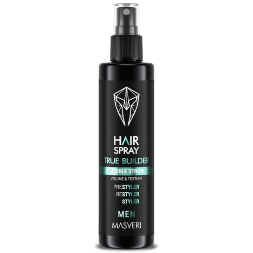 masveri-spray-do-wlosow-true-builder-flexible-strong-200-ml.jpg