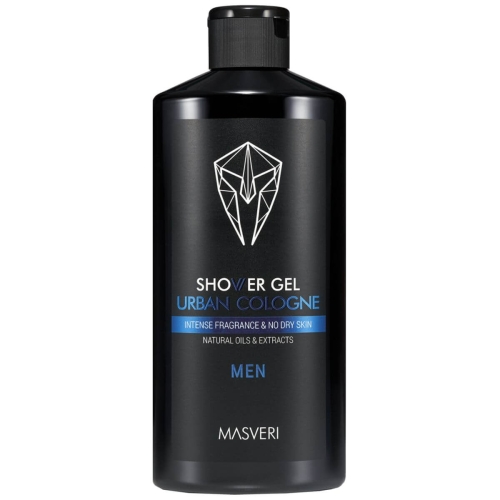 masveri-zel-pod-prysznic-urban-cologne-300-ml.jpg