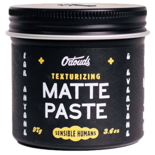 odouds-matte-paste-97-g.jpg