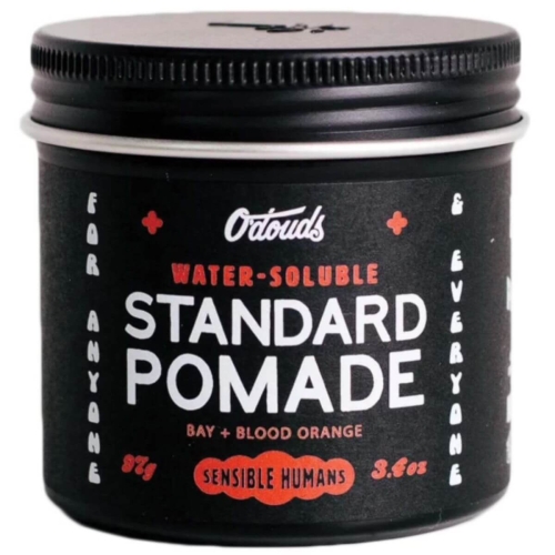 odouds-standard-pomade-97-g.jpg