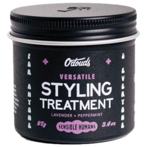 O'douds Styling Treatment Haarpomade 97 g