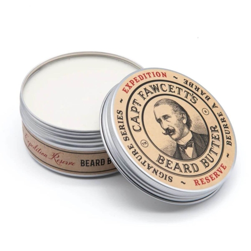 captain-fawcett-expedition-reserve-beard-butter-80-g-3.jpg
