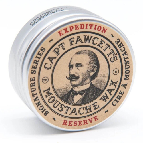 captain-fawcett-expedition-reserve-moustache-wax-15-ml-2.jpg