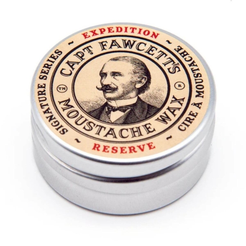 captain-fawcett-expedition-reserve-moustache-wax-15-ml-3.jpg