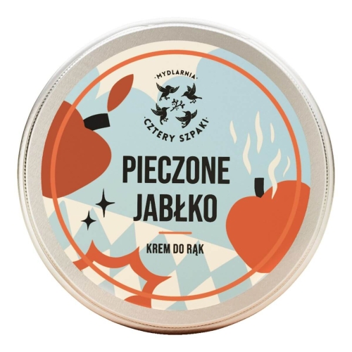 mydlarnia-cztery-szpaki-krem-do-rak-pieczone-jablko-100-ml-1.jpg