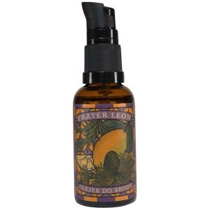 Frater Leon Bartöl von Kanclerski, 30 ml